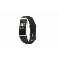EVOLVEO FitBand B5, GPS fitness náramek s měřením krevního tlaku a tepové frekvence