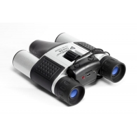 Technaxx dalekohled s fotoaparátem TG-125