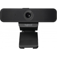 webová kamera Logitech FullHD Webcam C925e