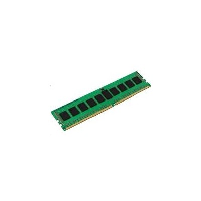8GB DDR4-3200MHz Kingston CL22
