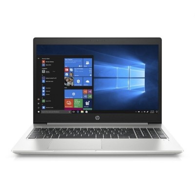 HP ProBook 450 G6 15,6" FHD i5-8265U/8GB/512SSD M.2/W10