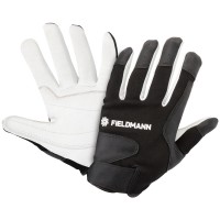 Ochranné rukavice FIELDMANN FZO 7010
