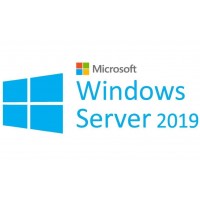 DELL MS Windows Server CAL 2016/2019/ 5 User CAL/ OEM/ Standard/ Datacenter