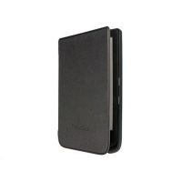 Pocketbook pouzdro pro 616 a 627, černé