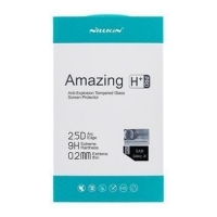 Nillkin Tvrzené Sklo 0.2mm H+ PRO 2.5D pro Samsung Galaxy A30/A50