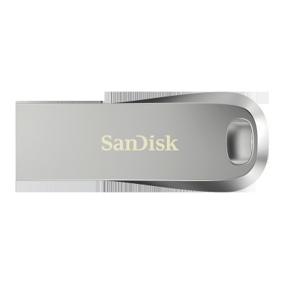 SanDisk Ultra Luxe 64GB USB 3.1.