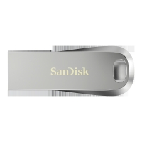 SanDisk Ultra Luxe 128GB USB 3.1.