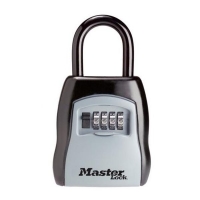 Bezpečnostní schránka Master Lock 5400EURD s okem