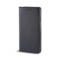 Cu-Be Pouzdro s magnetem Xiaomi Redmi 7A Black
