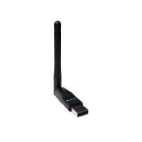 Wi-Fi USB adaptér s anténou Zircon WA 150
