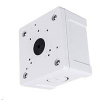 Vivotek AM-71C Instalační krabice pro kamery IB9360-H, IB9368-HT, IB9380-H, IB9388-HT, IB9389-(E)H, IB9389-(E)HM/HT