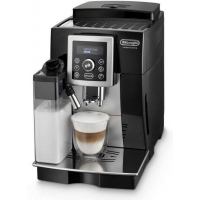 Automatické Espresso DeLonghi ECAM 23.463 B