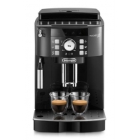 Automatické Espresso DeLonghi ECAM 21.117.B