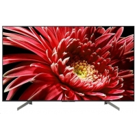 TV Sony Bravia KD-55XG8505 Android 4K HDR - 55