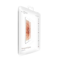 Ochranné tvrzené sklo FIXED pro Apple iPad 10,2" (2019), čiré