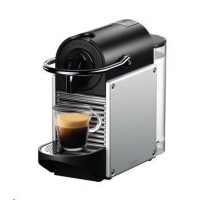 Kávovar na kapsle DeLonghi Nespresso EN 124 S
