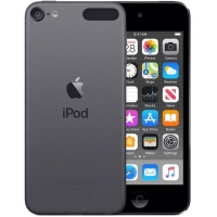 iPod touch 128GB - Space Grey