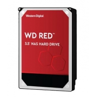 HDD 14TB WD140EFFX Red 512MB SATAIII