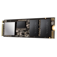 ADATA SSD SX8200 Pro 2TB M.2 2280 PCIe