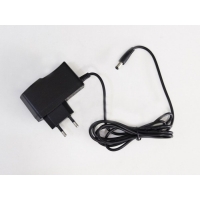 TP-link Power Adapter 48VDC/0.5A