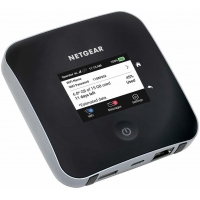 NETGEAR Nighthawk M2 Mobile Router, MR2100