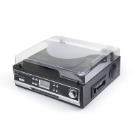 Technaxx USB gramofon/konvertor TX-22+