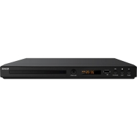 DVD přehrávač Sencor SDV 7407H HDMI