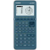 Grafický programovatelný kalkulátor Casio FX 7400G III