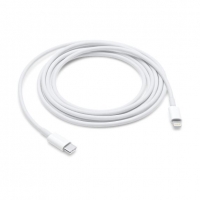 Lightning to USB-C Cable (2m)