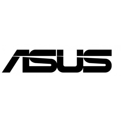 Asus orig. adaptér 150W 20V 3P (4PHI)