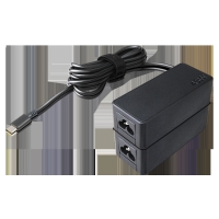 Lenovo USB-C 45W AC Adapter