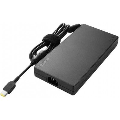 ThinkPad 230W AC Adapter (slim)