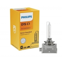 D1S 85415C1 35W 85V PK32d-2 Standard  Philips