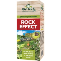 Agro NATURA RockEffect - 250 ml