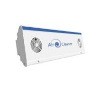UV sterilizátor vzduchu Air Cleaner profiSteril 200