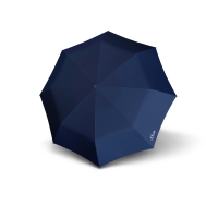 Deštník sOliver Smart Uni 