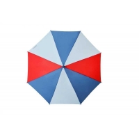 Deštník sOliver City SAMBA Automatic
