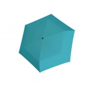 Deštník Doppler Fiber Havanna Uni