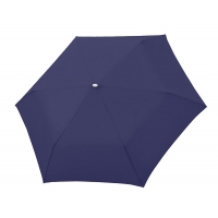 Deštník Doppler Carbonsteel Mini Slim uni 