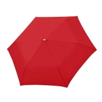 Deštník Doppler Carbonsteel Mini Slim uni