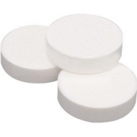 Odvápňovací tablety do kávovaru ICEPURE kompatibilní s DELONGHI ECO DECALK, 6 kusů