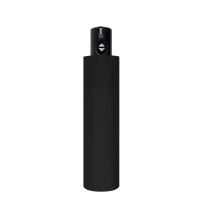 Deštník Doppler Carbonsteel Magic XS Uni Black