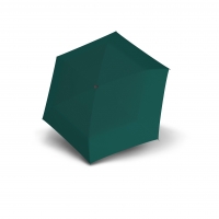 Deštník Doppler Carbonsteel Magic XS Uni 