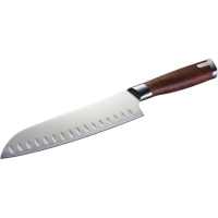 Santoku nůž Catler DMS 178 