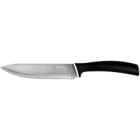 Kuchařský nůž Lamart LT2066 15CM KANT