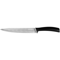 Plátkovací nůž Lamrt LT2067 20CM KANT