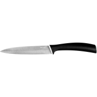 Univerzální nůž Lamart LT2065 12,5CM KANT