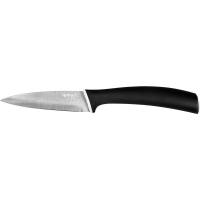 Loupací nůž Lamart LT2063 7,5CM KANT