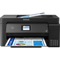 Epson tiskárna L14150