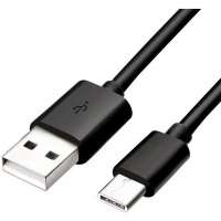 USB Type-C kabel Samsung EP-DG970BBE